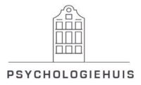 Psychologiehuis